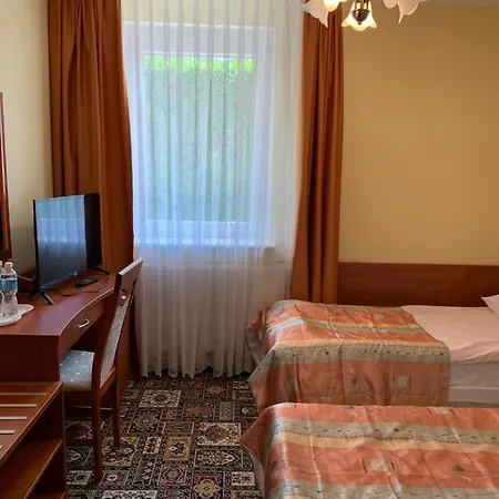 - W Domku Na Wyspie Sobieszewskiej. Gdaňsk