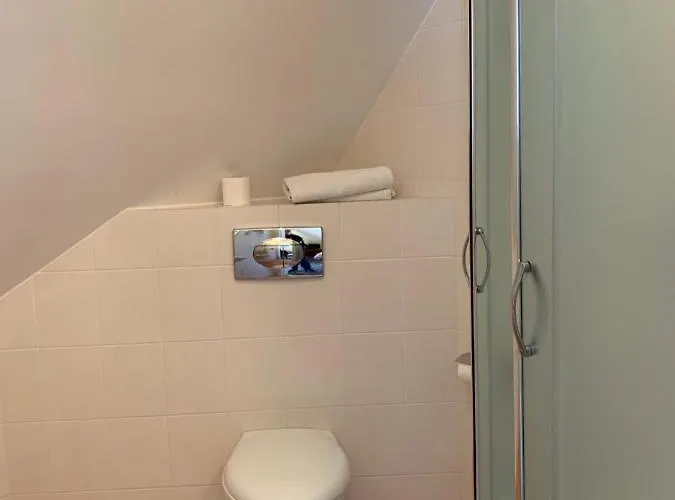 - W Domku Na Wyspie Sobieszewskiej. 3* גדנסק