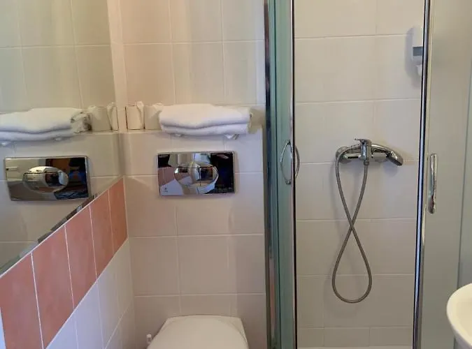 - W Domku Na Wyspie Sobieszewskiej. 3* גדנסק