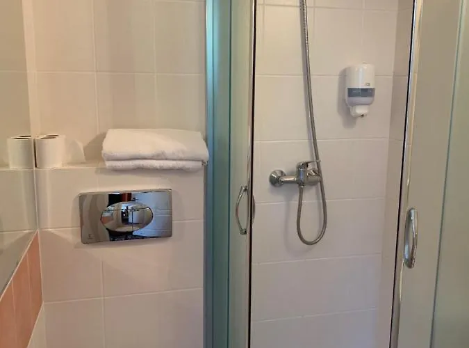 - W Domku Na Wyspie Sobieszewskiej. Vendégház 3*