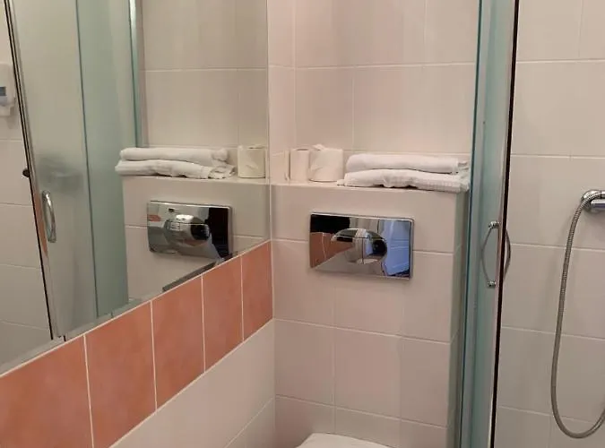 - W Domku Na Wyspie Sobieszewskiej. 3* Gdańsk