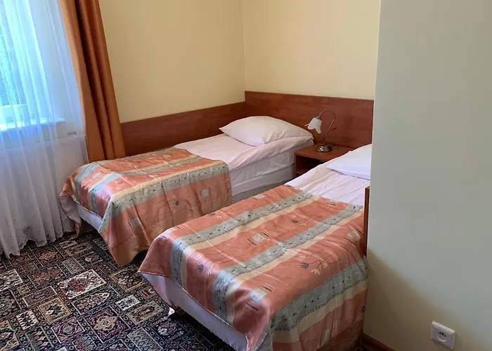 - W Domku Na Wyspie Sobieszewskiej. Gdańsk