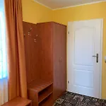 - W Domku Na Wyspie Sobieszewskiej. 3* Gdańsk