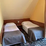 - W Domku Na Wyspie Sobieszewskiej. 3* Gdańsk