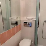 - W Domku Na Wyspie Sobieszewskiej. 3* Gdańsk