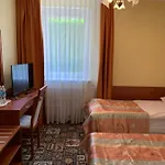 - W Domku Na Wyspie Sobieszewskiej. Gdańsk