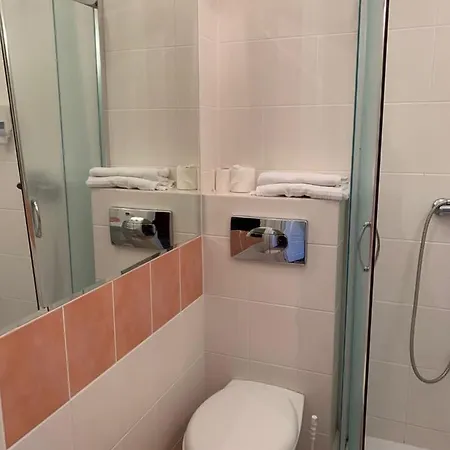 - W Domku Na Wyspie Sobieszewskiej. 3* Gdansk