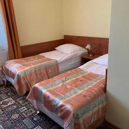 - W Domku Na Wyspie Sobieszewskiej. Gdansk